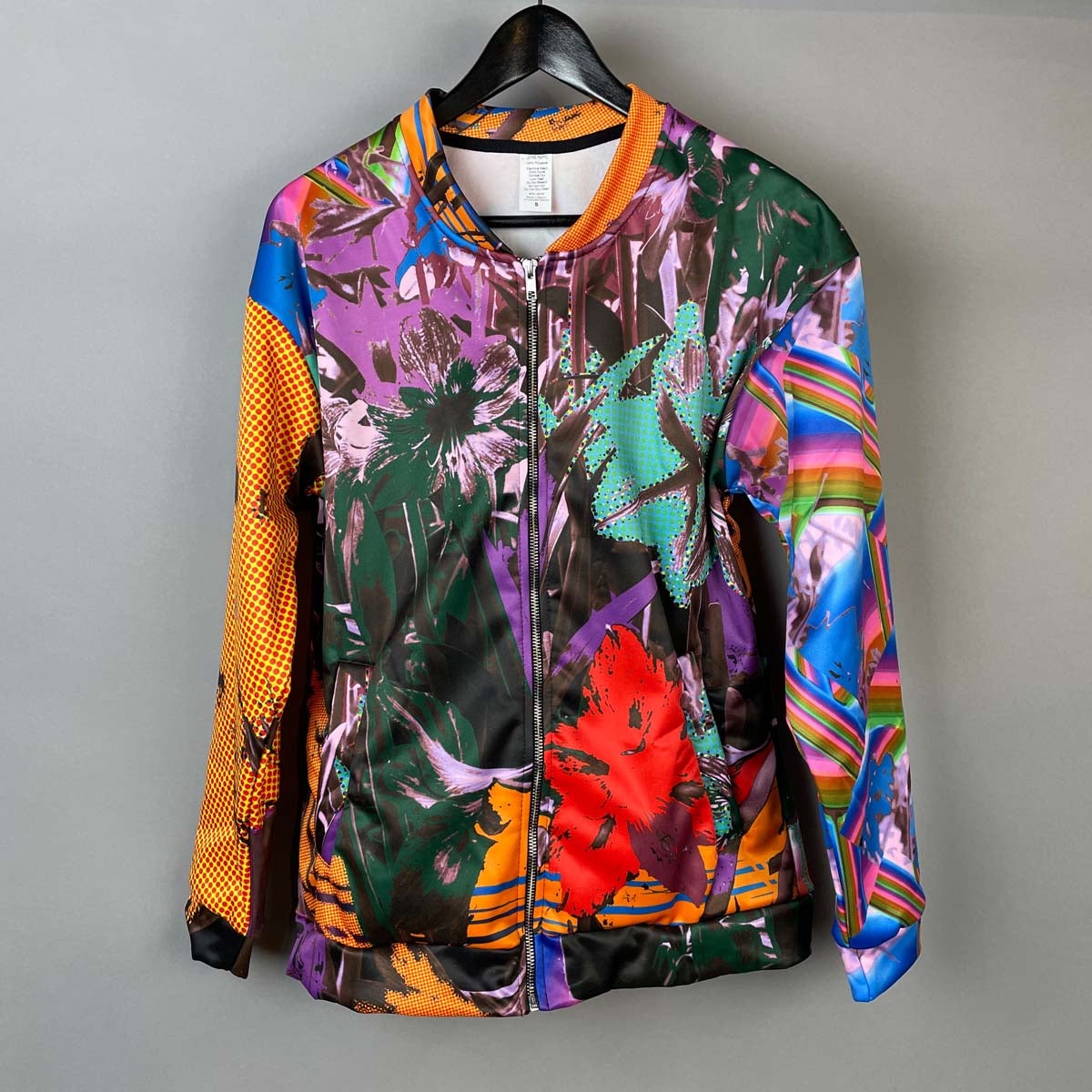 Amaryllis jacket on sale